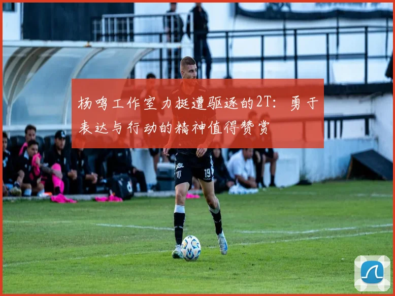 杨鸣工作室力挺遭驱逐的2T：勇于表达与行动的精神值得赞赏