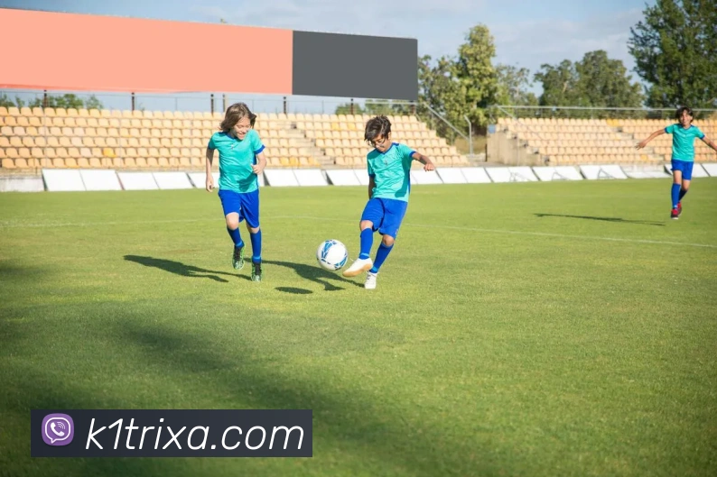 雄鹿首节火力全开狂砍40分小凯文波特与AJ格林联手助攻